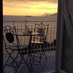 Holiday home Casa Rosetta