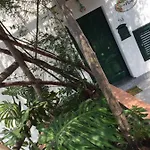 Casa Rosetta Praiano