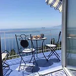 Casa Rosetta *