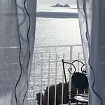 Casa Rosetta Praiano