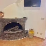 Casa Rosetta