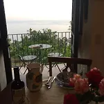 Casa Rosetta Holiday home *