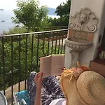Casa Rosetta