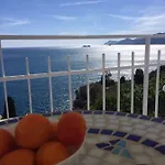 Casa Rosetta Holiday home Praiano