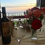 Holiday home Casa Rosetta Praiano