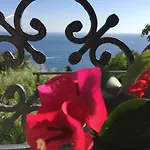 Holiday home Casa Rosetta *