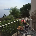 Casa Rosetta Holiday home *