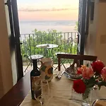 Casa Rosetta Holiday home Praiano