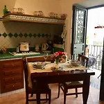 Holiday home Casa Rosetta *