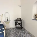 Casa Rosetta *