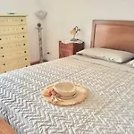 Casa Rosetta * פראינו