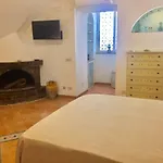 Casa Rosetta * פראינו