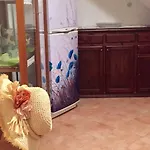 Casa Rosetta * פראינו
