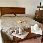 Casa Rosetta בית נופש *