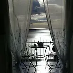 Casa Rosetta